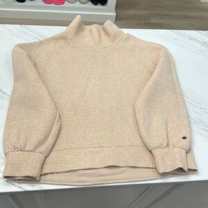 NWOT CALIA PULL OVER